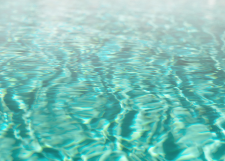 Ochrona wody basenowej