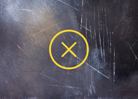 Wytrzymałość pokrywy
