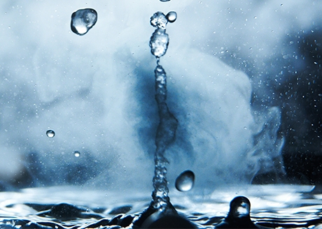 Maksymalna temperatura robocza