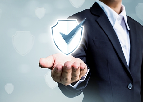 Podwyższona wytrzymałość