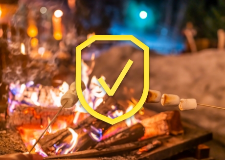 Wysoka odporność termiczna