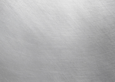 Metalowa konstrukcja