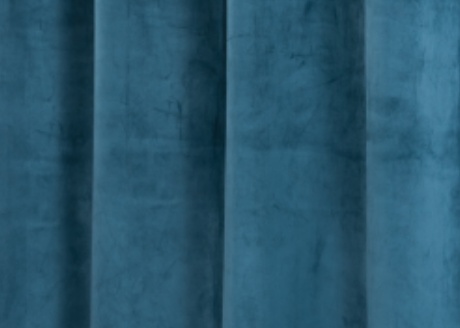 Wysokiej jakości materiał