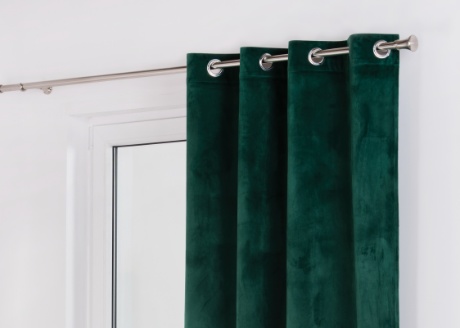 Mocowanie na kółkach