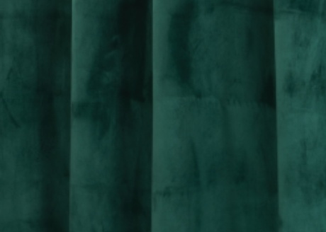 Wysokiej jakości materiał