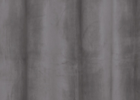 Wysokiej jakości materiał