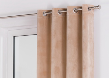 Mocowanie na kółkach