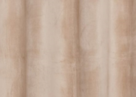 Wysokiej jakości materiał