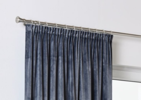 Mocowanie na taśmie