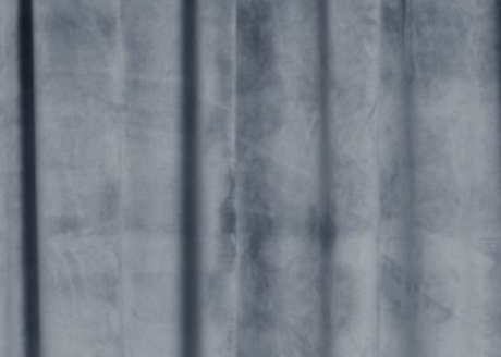 Wysokiej jakości materiał