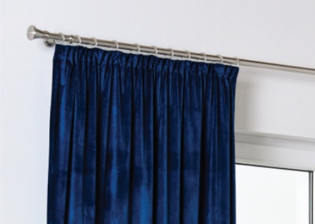 Mocowanie na taśmie