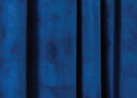 Wysokiej jakości materiał