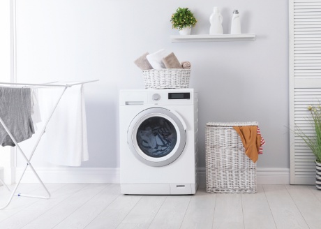 Możliwość prania w pralce