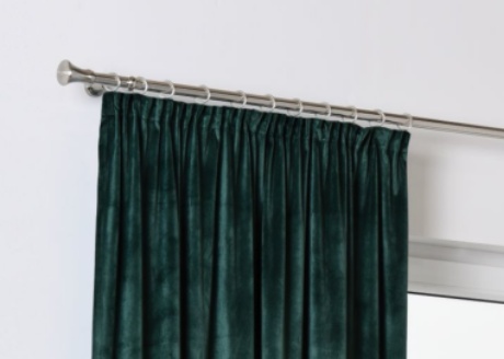 Mocowanie na taśmie