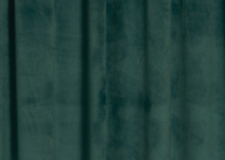 Wysokiej jakości materiał