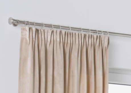 Mocowanie na taśmie