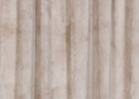 Wysokiej jakości materiał