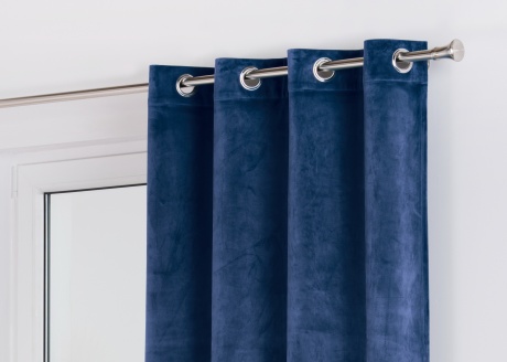 Mocowanie na kółkach