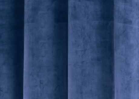 Wysokiej jakości materiał