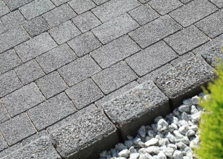 Odporność na uszkodzenia mechaniczne