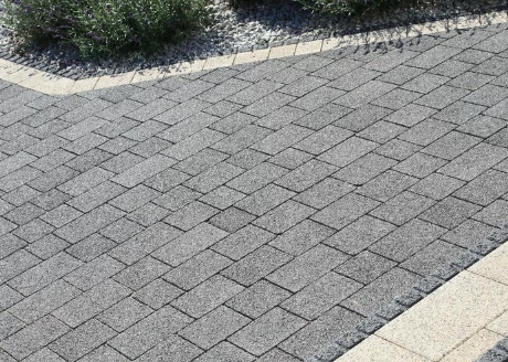 Sprawne odprowadzanie wody