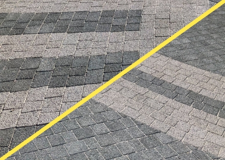 Różne możliwości aranżacyjne