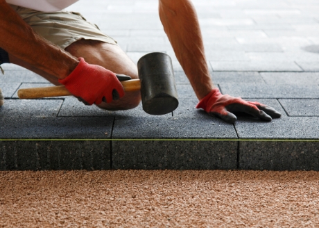 Odporność na uszkodzenia mechaniczne