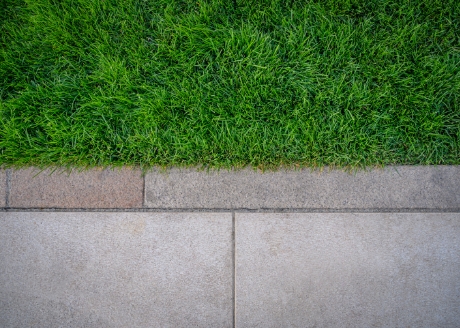 Element wykończeniowy