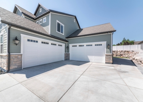 Idealna na elewację