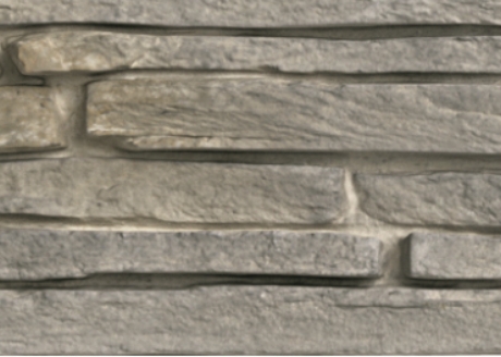 IMITACJA ŁUPANEGO KAMIENIA