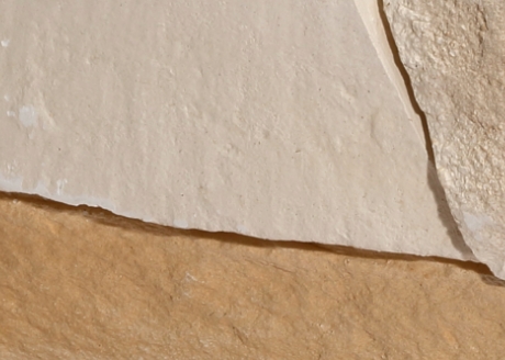 WYKOŃCZENIE PŁYTKI W MACIE