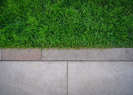 Element wykończeniowy