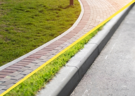 Różne możliwości aranżacyjne