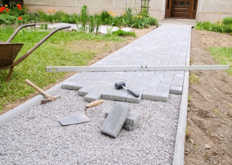 ODPORNOŚĆ NA USZKODZENIA MECHANICZNE