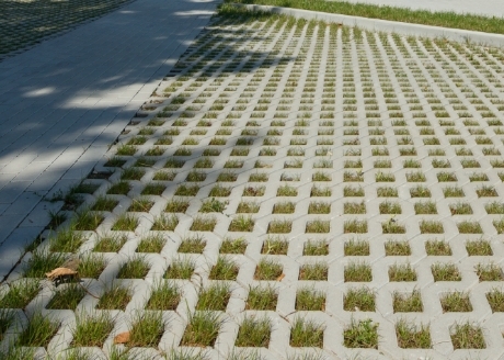 ELEMENT WYKOŃCZENIOWY