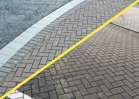 Różne możliwości aranżacyjne