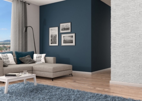 Różne możliwości aranżacyjne