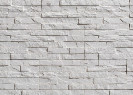 NIEREGULARNA STRUKTURA