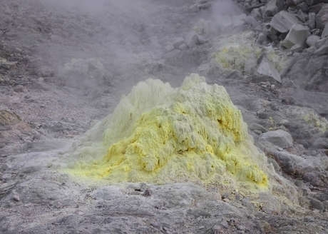 Niska zawartość siarki