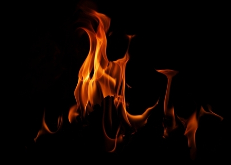 Długotrwałe i efektywne spalanie