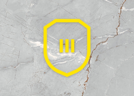 KLASA ŚCIERALNOŚCI III