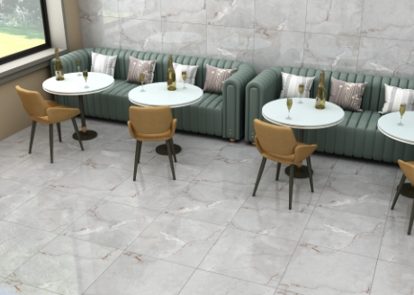 Uniwersalne zastosowanie