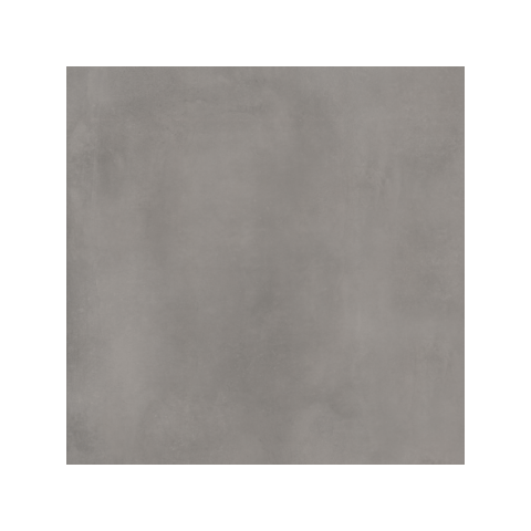 Gres szkliwiony rektyfikowany Walk grey 60 x 60 cm gat. I