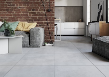 Uniwersalne zastosowanie