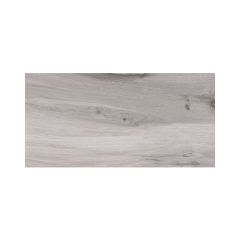 Gres szkliwiony Ashville light grey 29,7 x 59,8