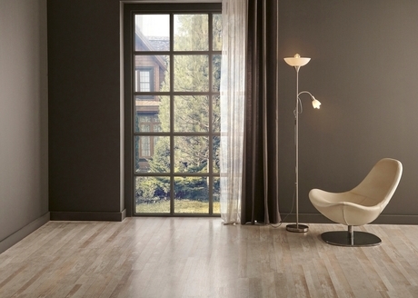 Uniwersalne zastosowanie