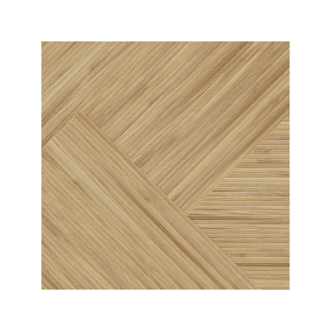 Gres szkliwiony rektyfikowany IBERIA 60 x 60 cm gat.I