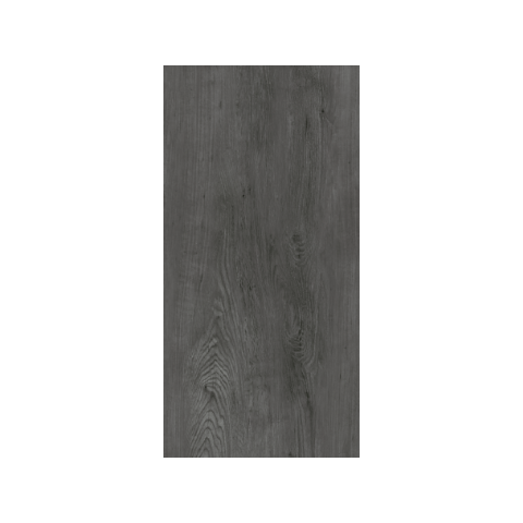 Gres szkliwiony SCANDINAVIA grey 30 x 60 cm gat. I