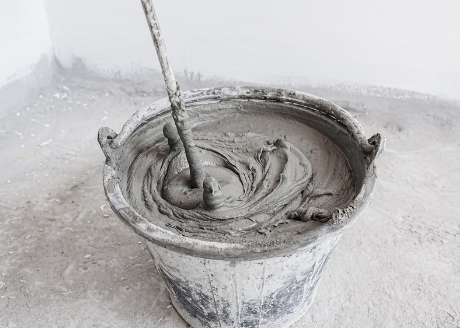 Bardzo dobra urabialność