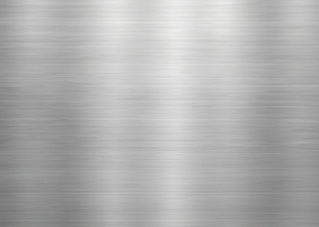 WYSOKIEJ JAKOŚCI ALUMINIUM